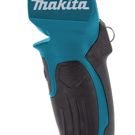 Afbeelding Makita ledzaklamp 14,4/18v 160lm DEBDML815