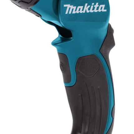 Afbeelding Makita ledzaklamp 14,4/18v 160lm DEBDML815