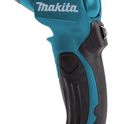 Afbeelding Makita ledzaklamp 14,4/18v 160lm DEBDML815