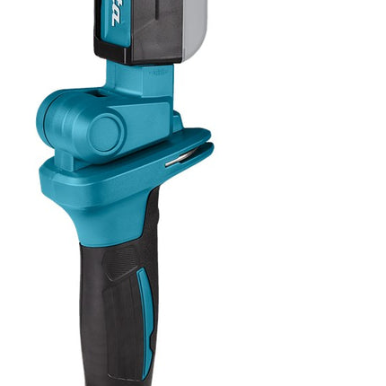 Afbeelding Makita ledlamp draai/knik DEBDML816