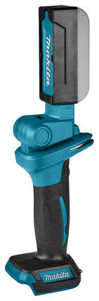 Afbeelding Makita ledlamp draai/knik DEBDML816