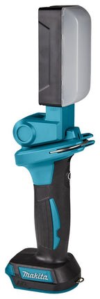 Afbeelding Makita ledlamp draai/knik DEBDML816