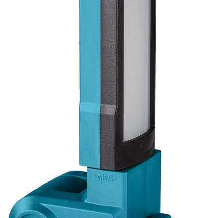 Afbeelding Makita ledlamp draai/knik DEBDML816