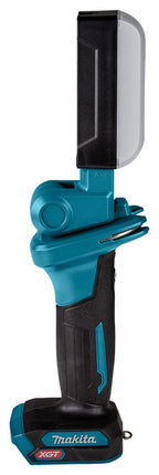 Afbeelding Makita ledlamp 100-500lm 40v-max DEBML006G