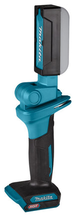 Afbeelding Makita ledlamp 100-500lm 40v-max DEBML006G