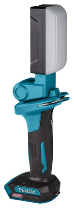 Afbeelding Makita ledlamp 100-500lm 40v-max DEBML006G