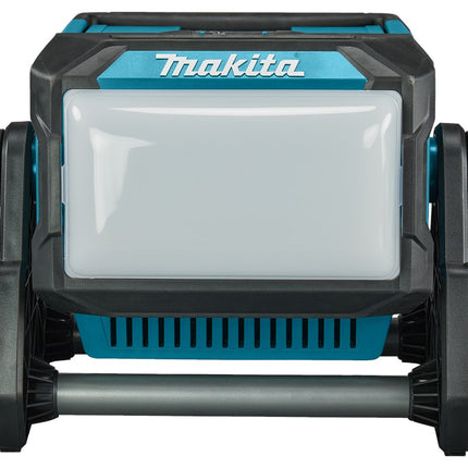 Afbeelding Makita ledlamp 10000lm 40v-max DEBML009G