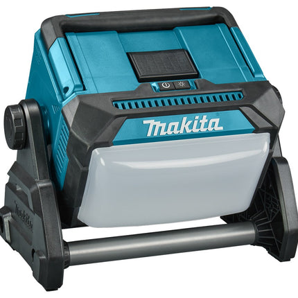 Afbeelding Makita ledlamp 10000lm 40v-max DEBML009G