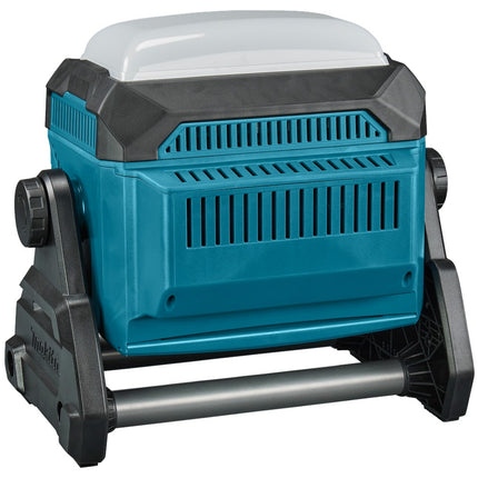 Afbeelding Makita ledlamp 10000lm 40v-max DEBML009G