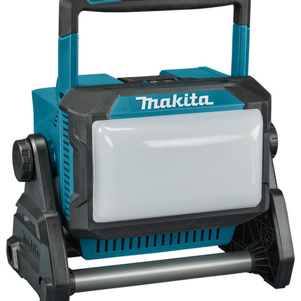 Afbeelding Makita ledlamp 10000lm 40v-max DEBML009G