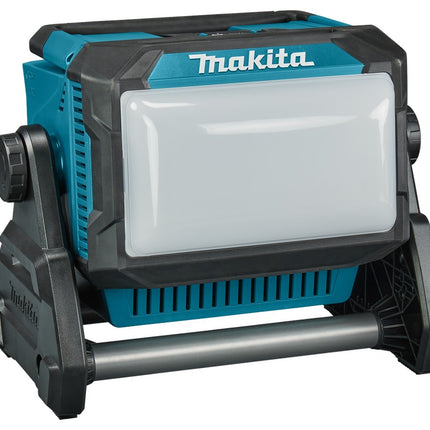 Afbeelding Makita ledlamp 10000lm 40v-max DEBML009G