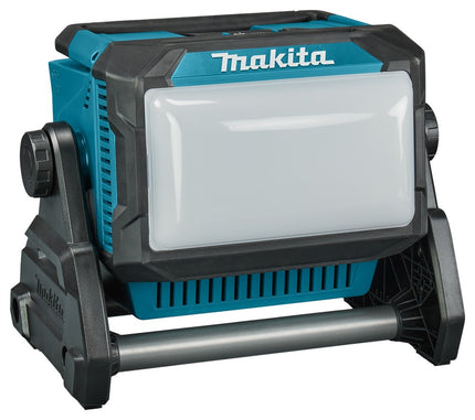 Afbeelding Makita ledlamp 10000lm 40v-max DEBML009G
