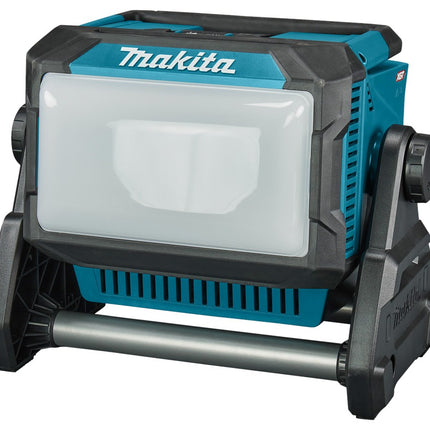 Afbeelding Makita ledlamp 10000lm 40v-max DEBML009G