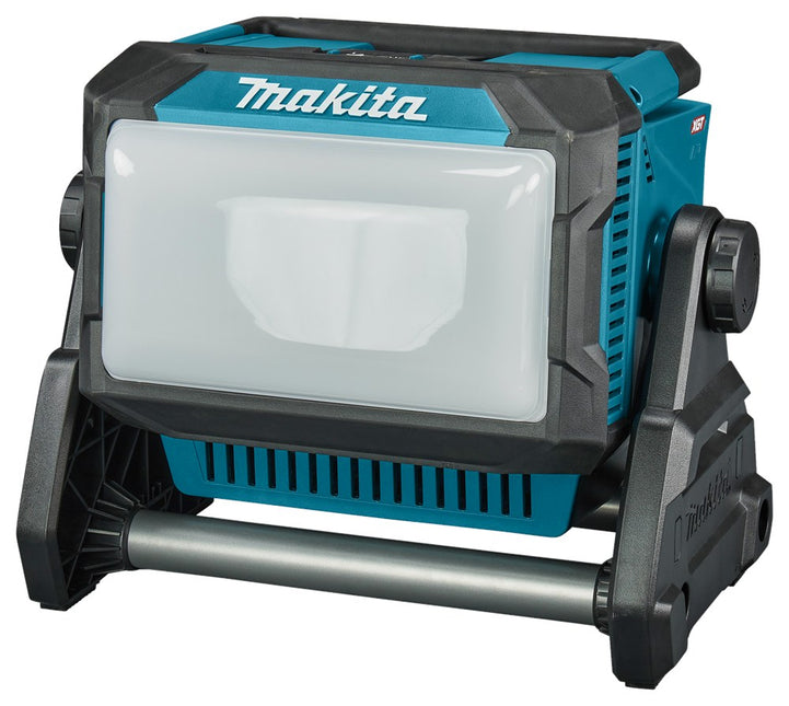 Afbeelding Makita ledlamp 10000lm 40v-max DEBML009G