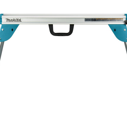 Afbeelding Makita onderstel wst06 DEBWST06