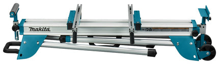 Afbeelding Makita onderstel wst06 DEBWST06