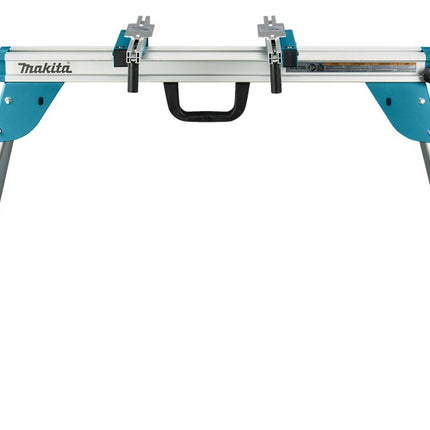 Afbeelding Makita onderstel wst06 DEBWST06