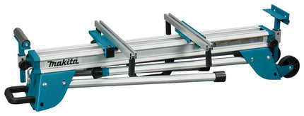 Afbeelding Makita onderstel wst06 DEBWST06