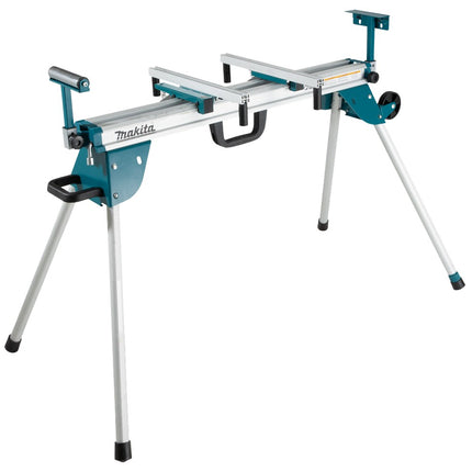 Afbeelding Makita onderstel wst06 DEBWST06