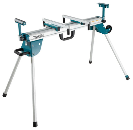 Afbeelding Makita onderstel wst06 DEBWST06