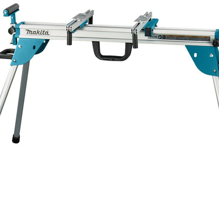 Afbeelding Makita onderstel wst06 DEBWST06