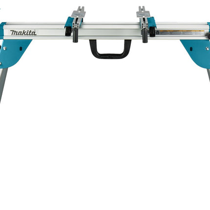 Afbeelding Makita onderstel wst06 DEBWST06