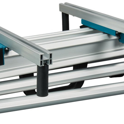 Afbeelding Makita onderstel wst06 DEBWST06