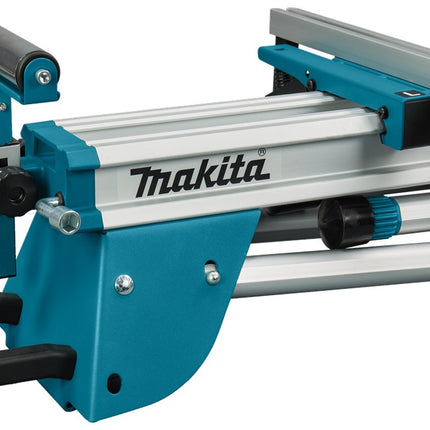 Afbeelding Makita onderstel wst06 DEBWST06