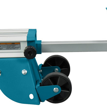 Afbeelding Makita onderstel wst06 DEBWST06