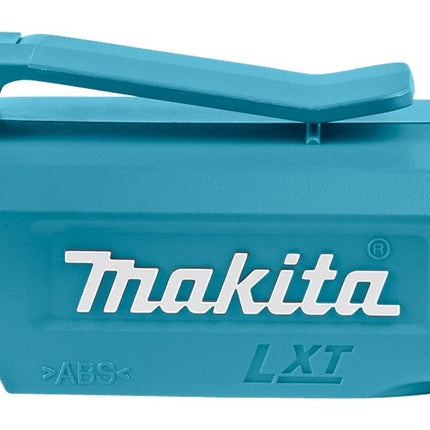 Afbeelding Makita usb-adapter 14,4/18v DECADP05
