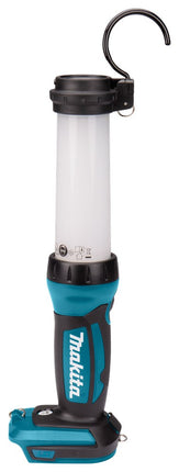 Afbeelding Makita ledstaaflamp 14,4/18v usb DECDML807