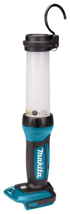 Afbeelding Makita ledstaaflamp 14,4/18v usb DECDML807