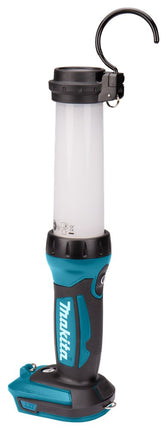 Afbeelding Makita ledstaaflamp 14,4/18v usb DECDML807