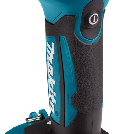 Afbeelding Makita ledstaaflamp 14,4/18v usb DECDML807