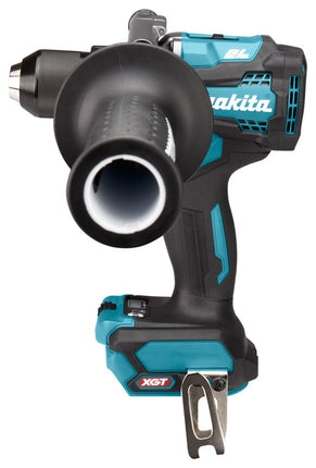 Afbeelding Makita 40 v max boor-/schroefmachine DF001GZ
