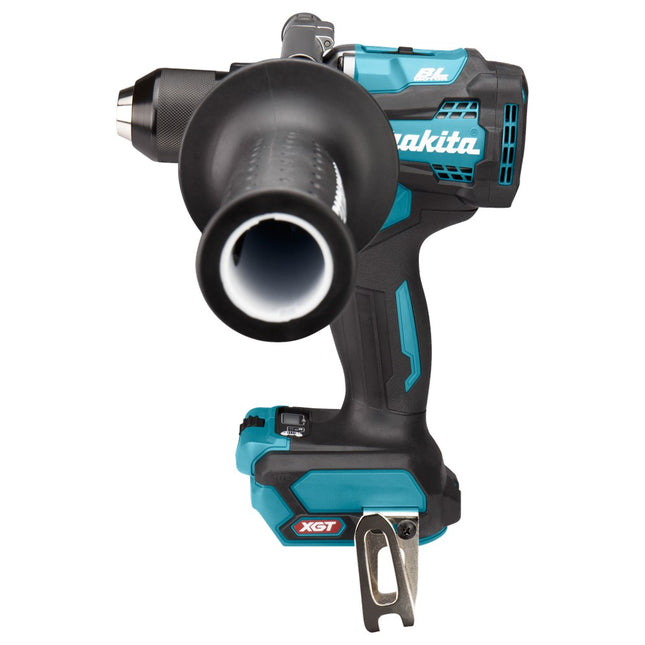 Afbeelding Makita 40 v max boor-/schroefmachine DF001GZ