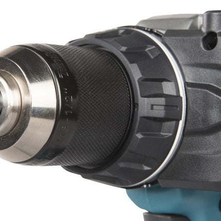 Afbeelding Makita