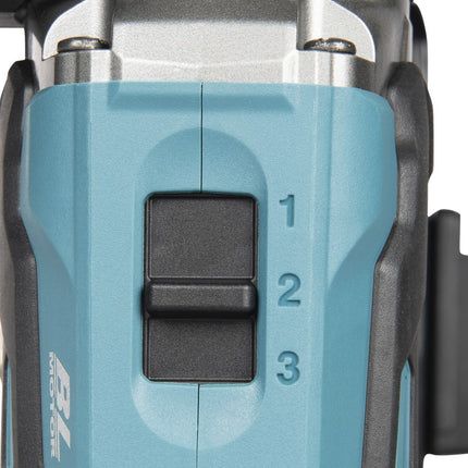 Afbeelding Makita