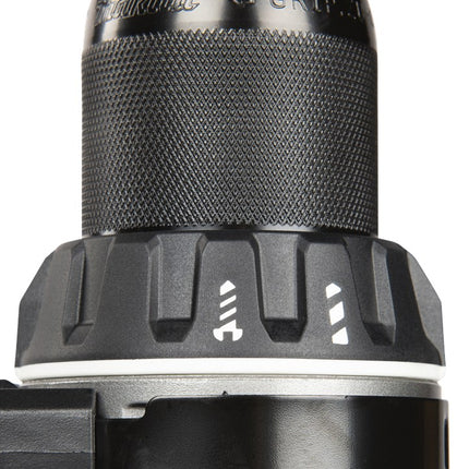 Afbeelding Makita