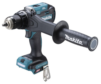 Afbeelding Makita xgt 40 v max boor/schroefmachine DF003GZ