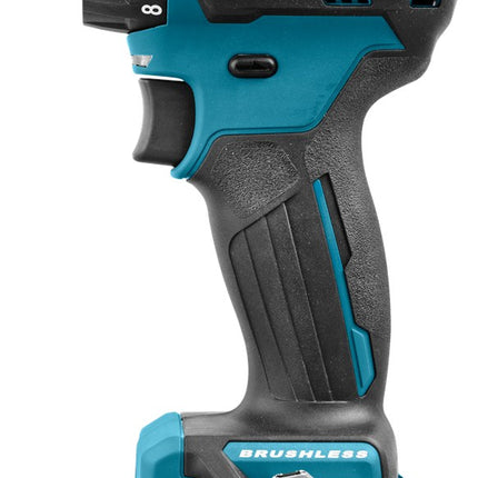 Afbeelding Makita