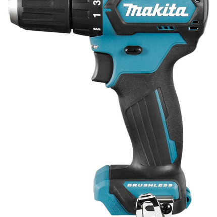 Afbeelding Makita