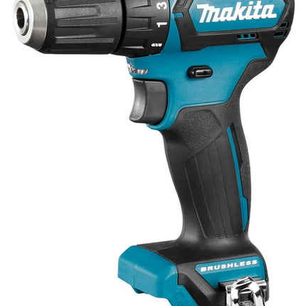 Afbeelding Makita