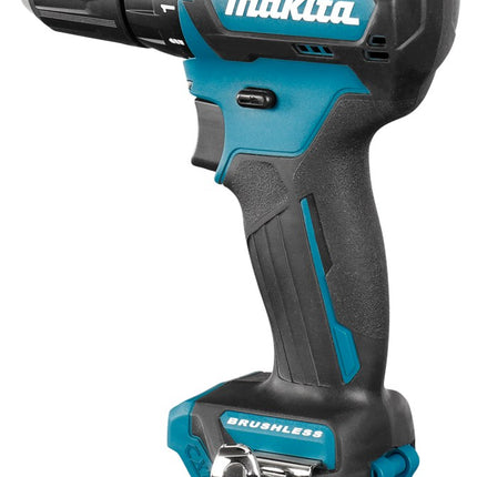 Afbeelding Makita