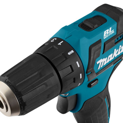 Afbeelding Makita
