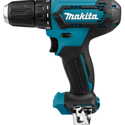 Afbeelding Makita 12 v max boor-/schroefmachine