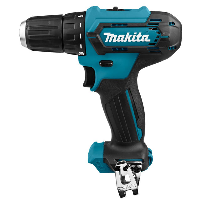 Afbeelding Makita 12 v max boor-/schroefmachine