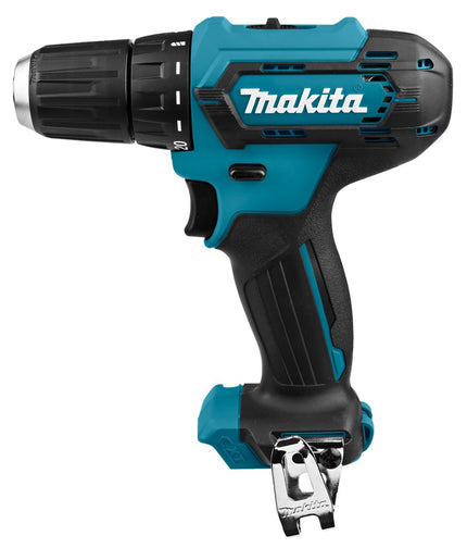 Afbeelding Makita 12 v max boor-/schroefmachine
