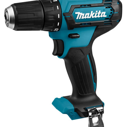 Afbeelding Makita 12 v max boor-/schroefmachine
