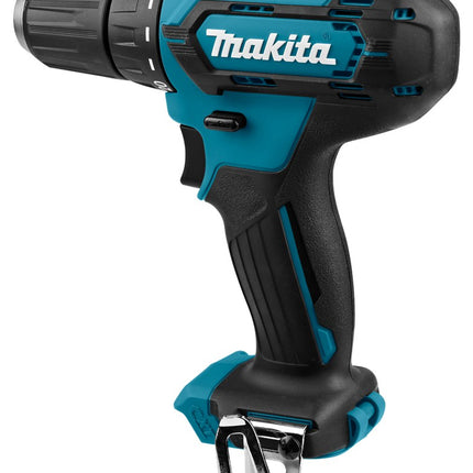 Afbeelding Makita 12 v max boor-/schroefmachine